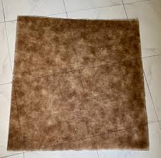Flexible Mica Sheet